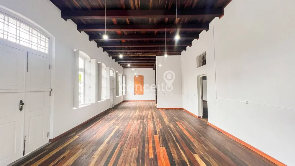 Loja-Salão, 608 m² - Foto 11