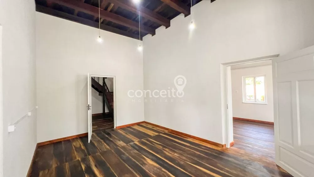 Loja-Salão, 608 m² - Foto 2