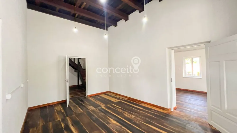Loja-Salão, 608 m² - Foto 6