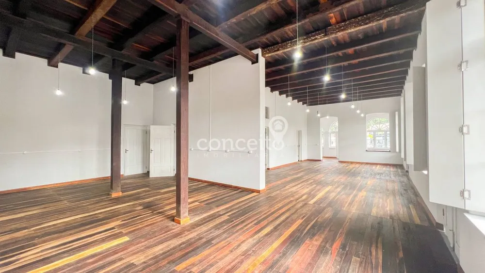 Loja-Salão, 608 m² - Foto 13