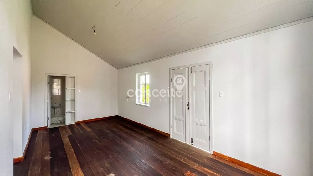 Loja-Salão, 608 m² - Foto 4