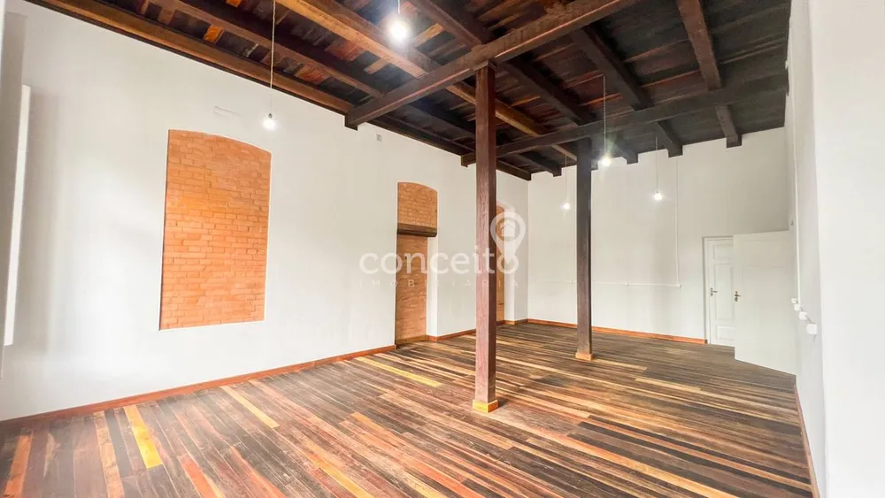Loja-Salão, 608 m² - Foto 12