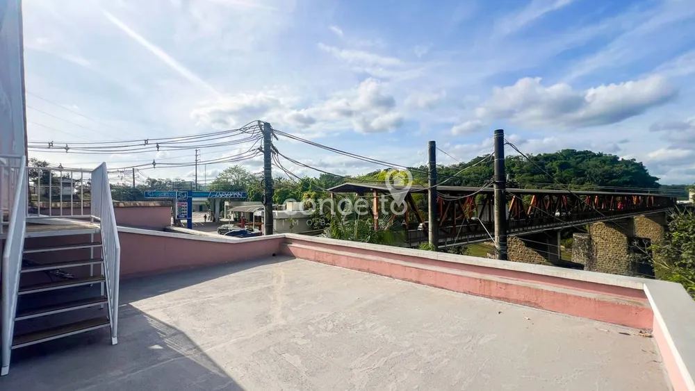 Loja-Salão, 608 m² - Foto 15