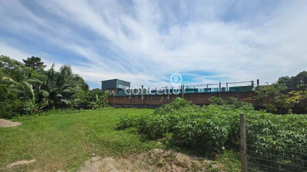 Terreno, 979 m² - Foto 2