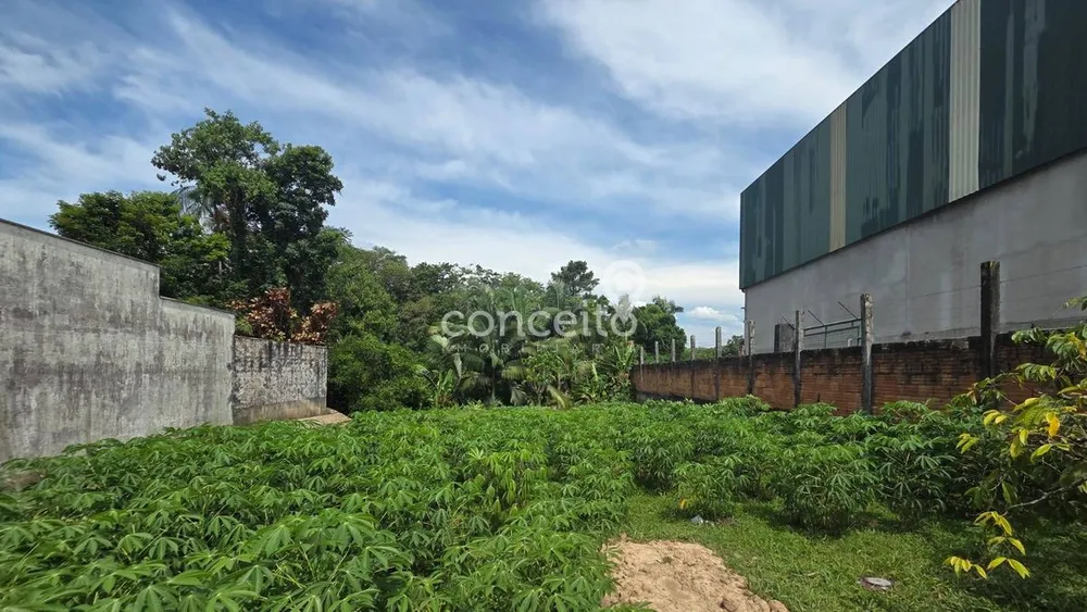 Terreno, 979 m² - Foto 3
