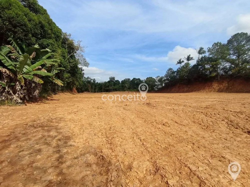 Terreno, 1 hectares - Foto 8