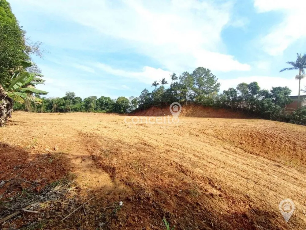 Terreno, 1 hectares - Foto 6
