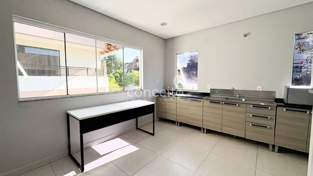 Apartamento, 1 quarto, 30 m² - Foto 1