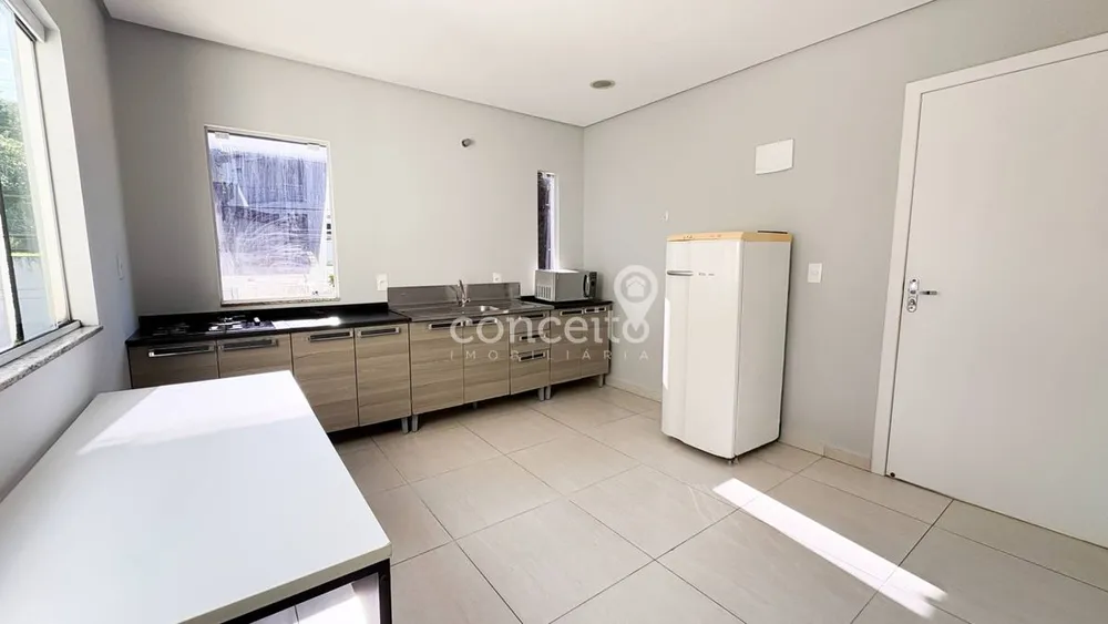 Apartamento, 1 quarto, 30 m² - Foto 7
