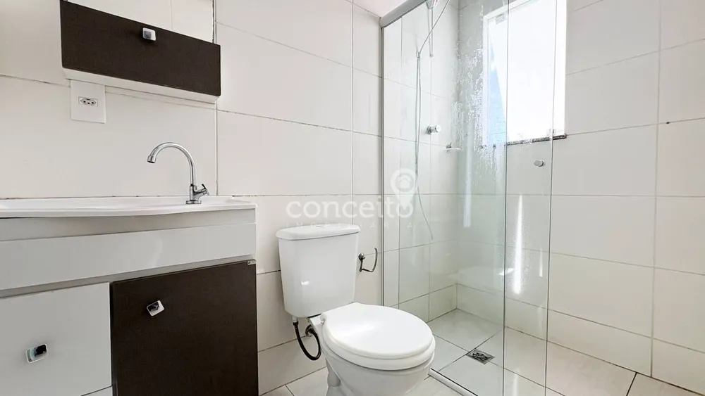 Apartamento, 1 quarto, 30 m² - Foto 6