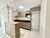 Apartamento, 3 quartos, 86 m² - Foto 3