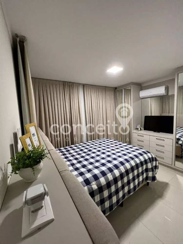 Cobertura à venda com 3 quartos, 150m² - Foto 8