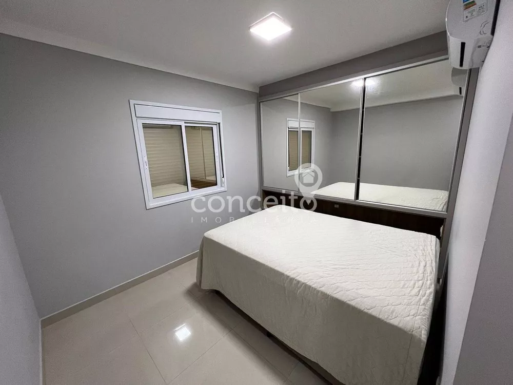 Cobertura à venda com 3 quartos, 150m² - Foto 7