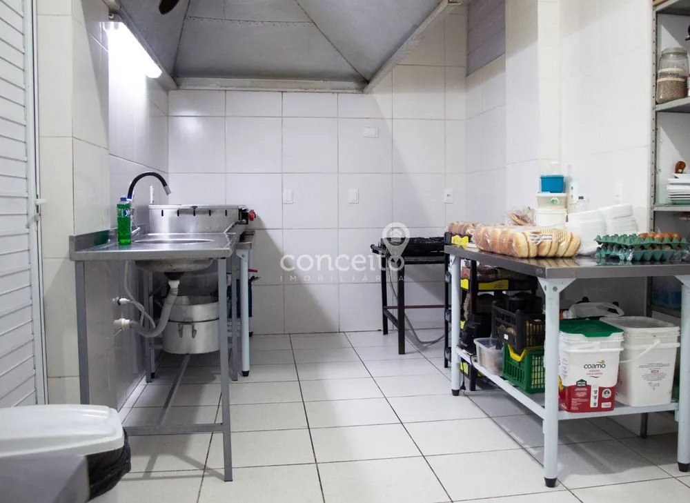 Loja-Salão, 103 m² - Foto 13
