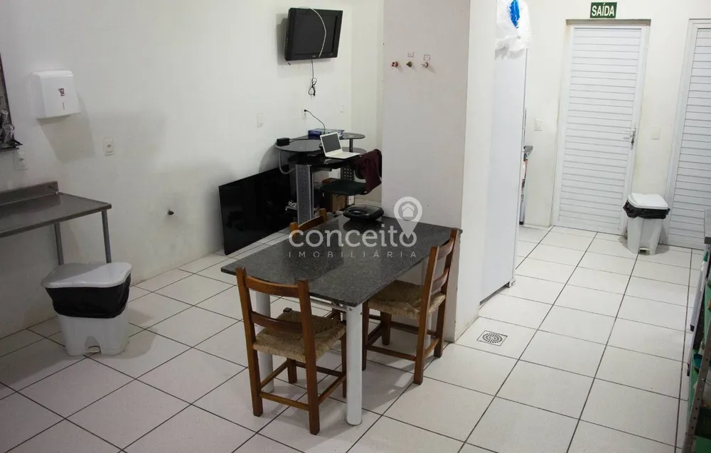 Loja-Salão, 103 m² - Foto 15