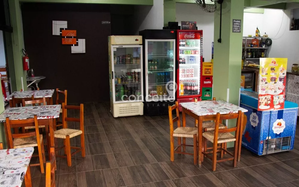 Loja-Salão, 103 m² - Foto 4