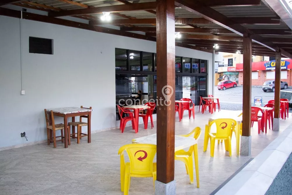 Loja-Salão, 103 m² - Foto 3