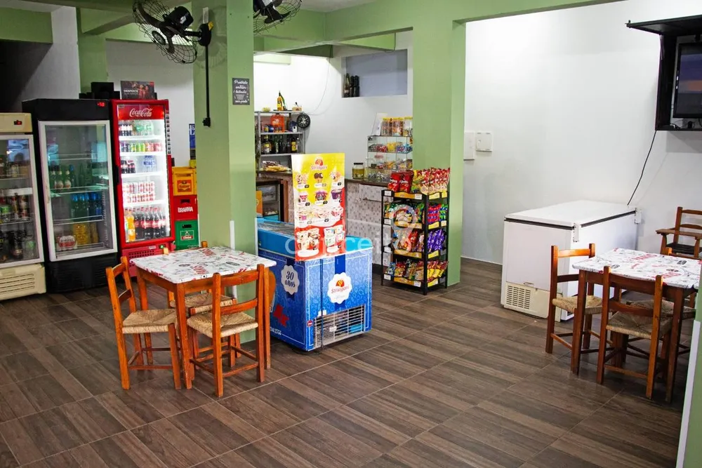 Loja-Salão, 103 m² - Foto 10