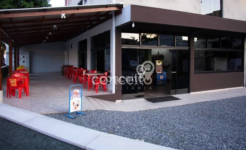 Loja-Salão, 103 m² - Foto 5