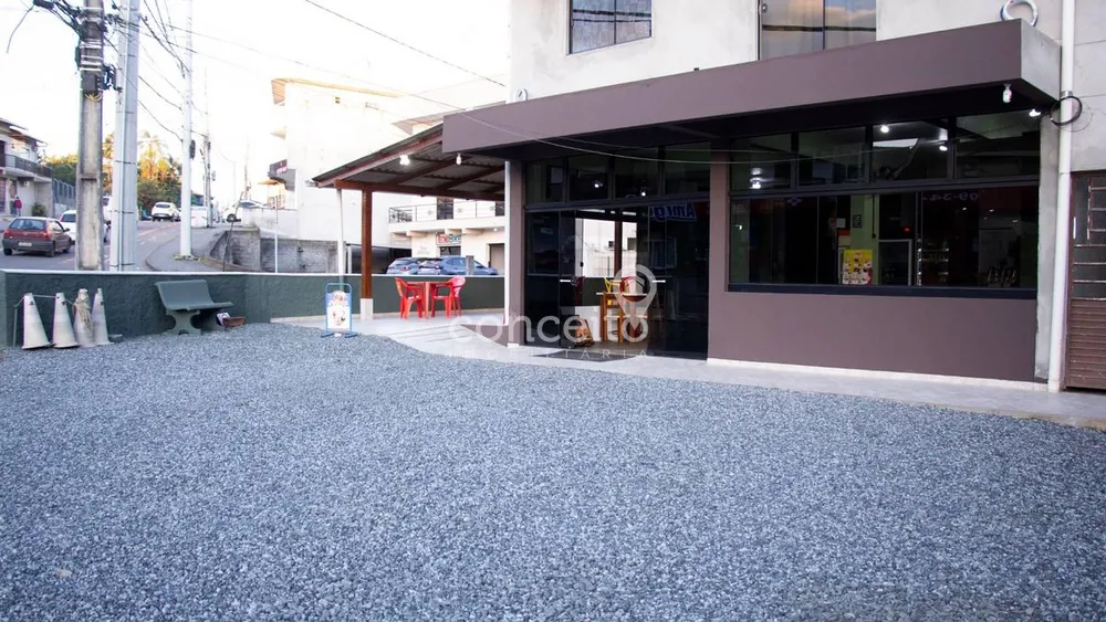 Loja-Salão, 103 m² - Foto 7