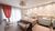 Apartamento, 4 quartos, 330 m² - Foto 4