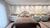 Apartamento, 4 quartos, 330 m² - Foto 2