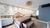 Apartamento, 4 quartos, 330 m² - Foto 3