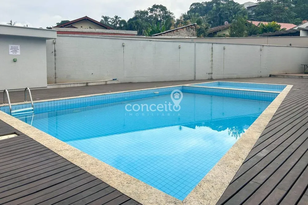Apartamento, 2 quartos, 81 m² - Foto 14