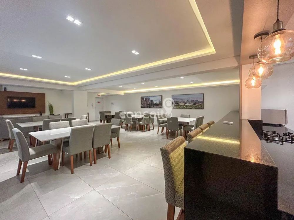 Apartamento, 2 quartos, 81 m² - Foto 5