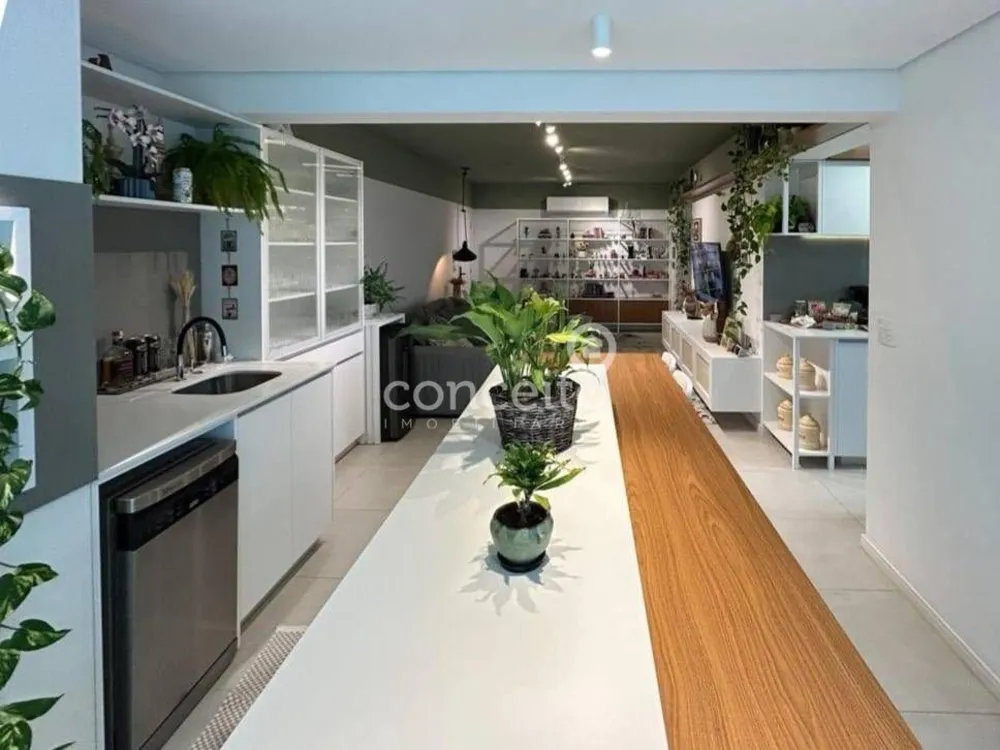 Apartamento, 2 quartos, 81 m² - Foto 8