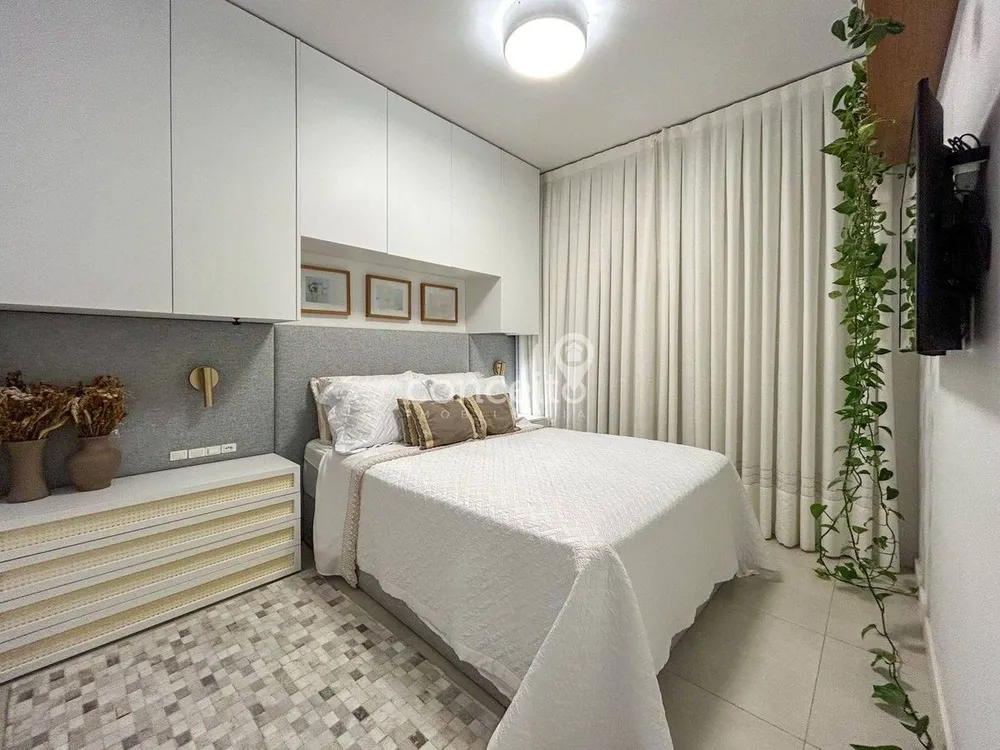 Apartamento, 2 quartos, 81 m² - Foto 16