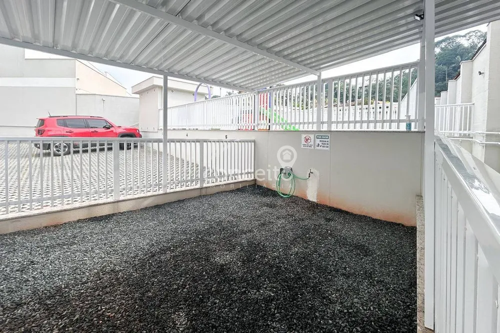 Apartamento, 2 quartos, 81 m² - Foto 13