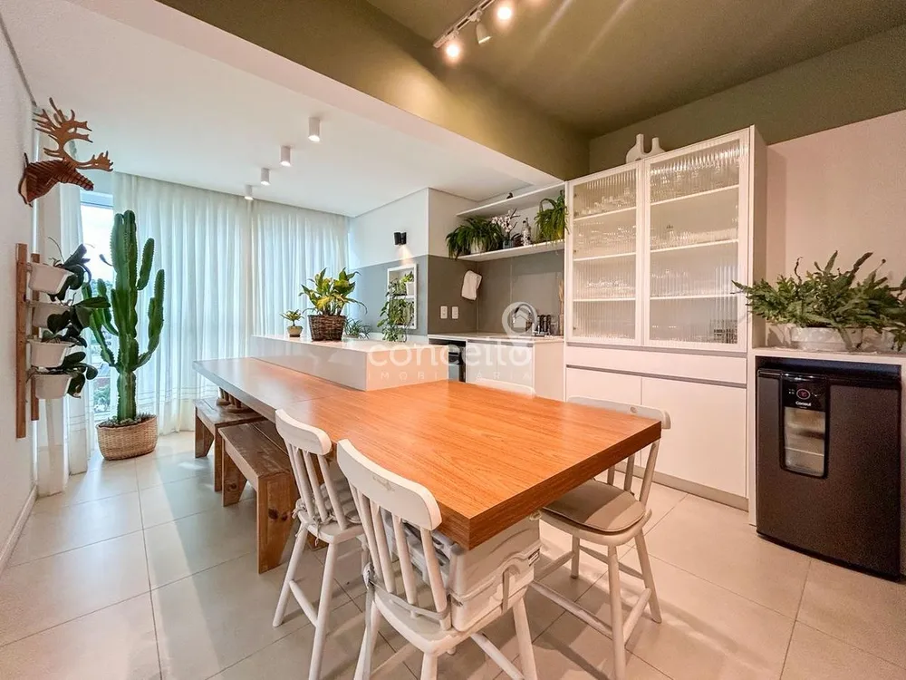 Apartamento, 2 quartos, 81 m² - Foto 6