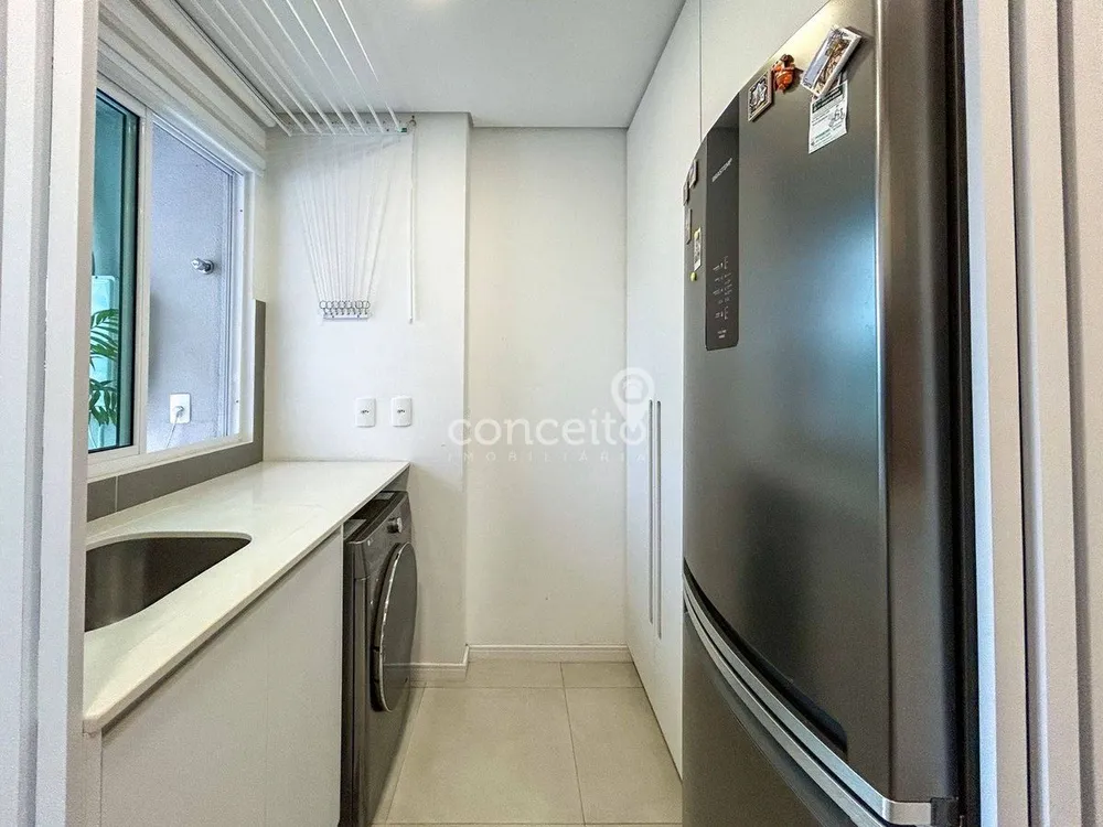 Apartamento, 2 quartos, 81 m² - Foto 4