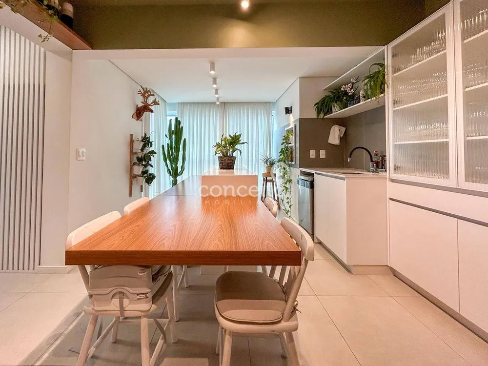 Apartamento, 2 quartos, 81 m² - Foto 11