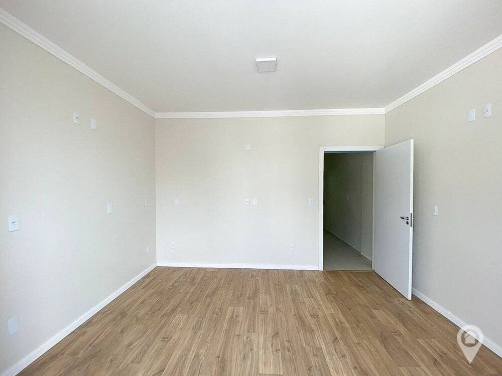 Apartamento para alugar com 1 quarto, 38m² - Foto 3