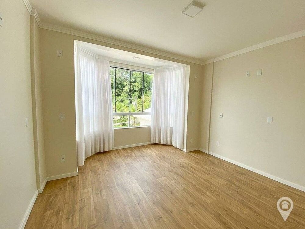 Apartamento para alugar com 1 quarto, 38m² - Foto 1