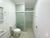 Apartamento, 1 quarto, 38 m² - Foto 5