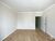 Apartamento, 1 quarto, 38 m² - Foto 3