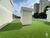 Apartamento, 1 quarto, 38 m² - Foto 9