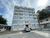 Apartamento, 1 quarto, 38 m² - Foto 10