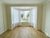 Apartamento, 1 quarto, 38 m² - Foto 2