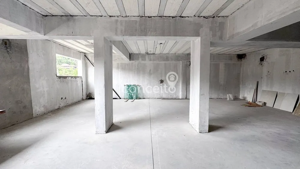 Apartamento, 3 quartos, 115 m² - Foto 5