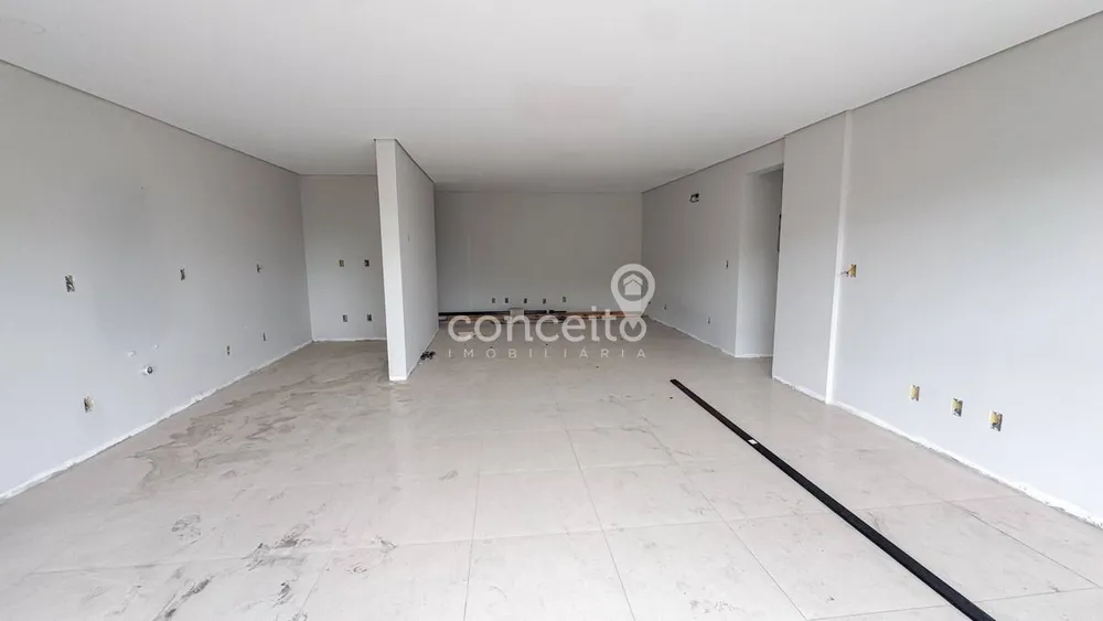 Apartamento, 3 quartos, 115 m² - Foto 15