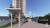 Apartamento, 2 quartos, 56 m² - Foto 6