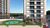 Apartamento, 2 quartos, 56 m² - Foto 2