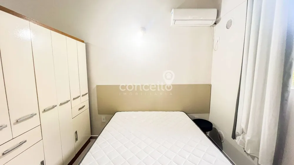 Apartamento, 1 quarto, 35 m² - Foto 6