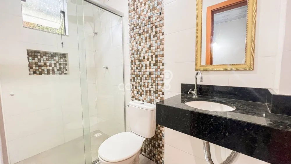 Apartamento, 1 quarto, 35 m² - Foto 8