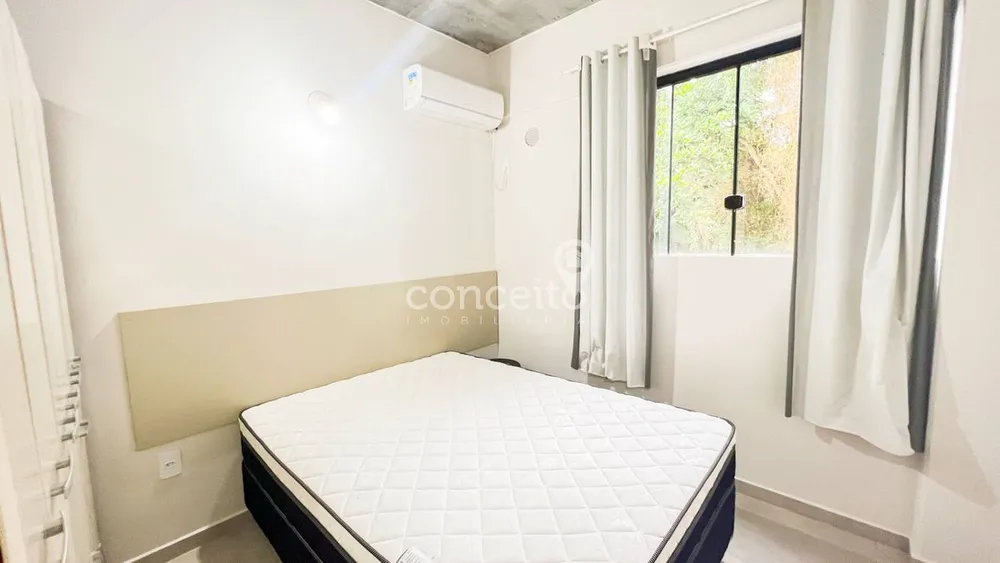 Apartamento, 1 quarto, 35 m² - Foto 5