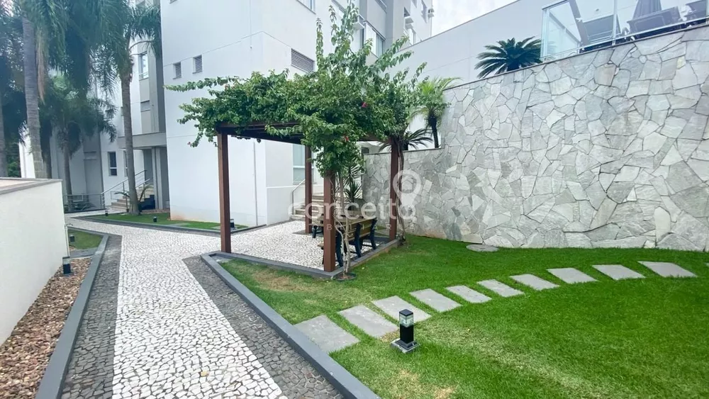 Apartamento, 3 quartos, 75 m² - Foto 4